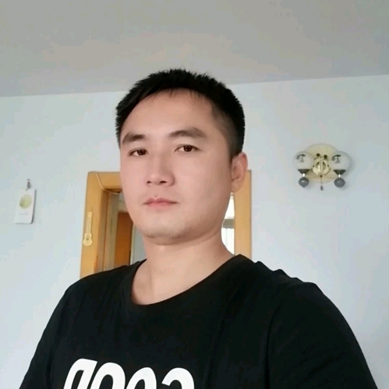 素年锦时的第二张照片--佛山相亲服务中心