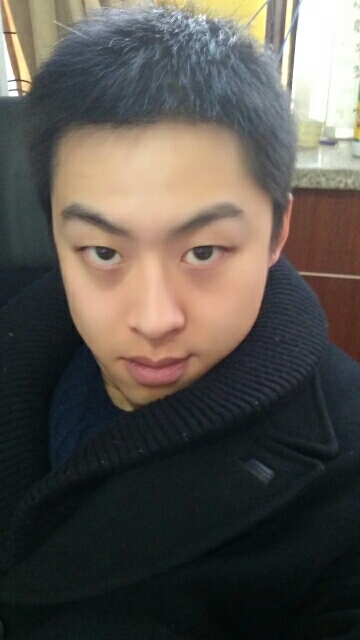 时的第一张照片--佛山相亲服务中心