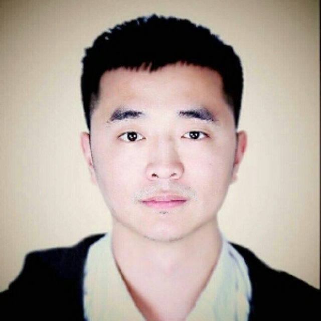 weiwei的第二张照片--佛山相亲服务中心