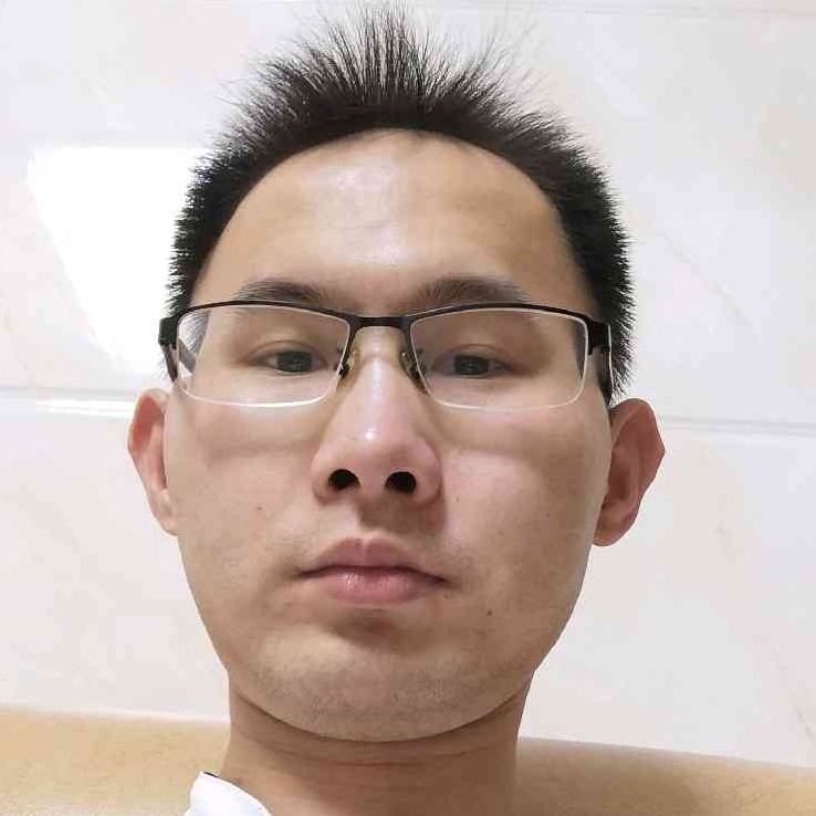 月生的第一张照片--佛山相亲服务中心