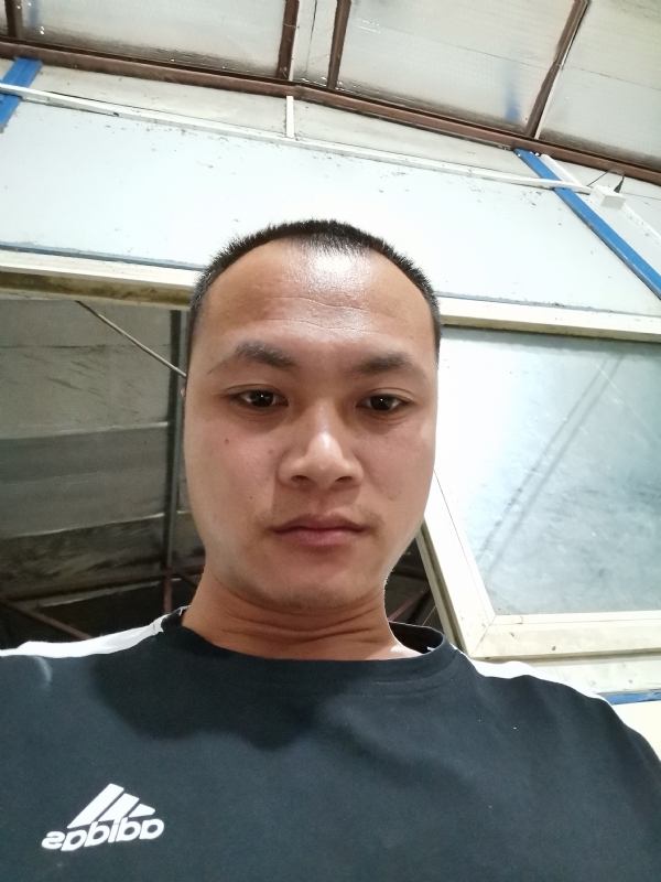 真心交友的第二张照片--佛山相亲服务中心