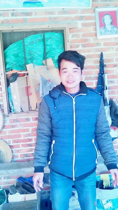 晴天的第二张照片--佛山相亲服务中心