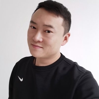 少帅的第二张照片--佛山相亲服务中心