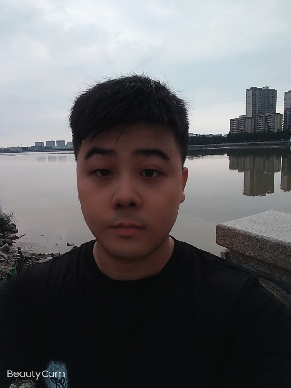 寻找的第一张照片--佛山相亲服务中心