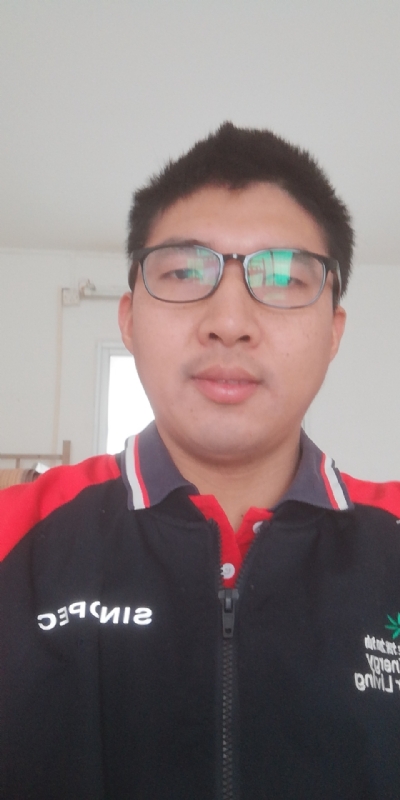 周游云的第三张照片--佛山相亲服务中心