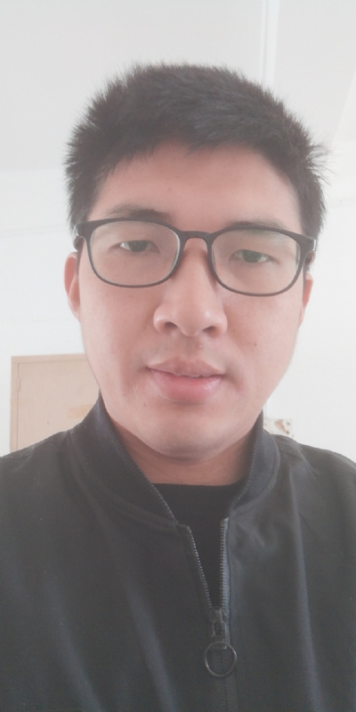 周游云的第四张照片--佛山相亲服务中心