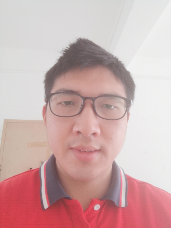 周游云的第五张照片--佛山相亲服务中心