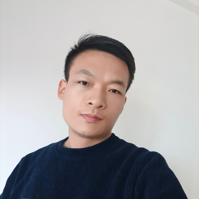 火火的第二张照片--佛山相亲服务中心