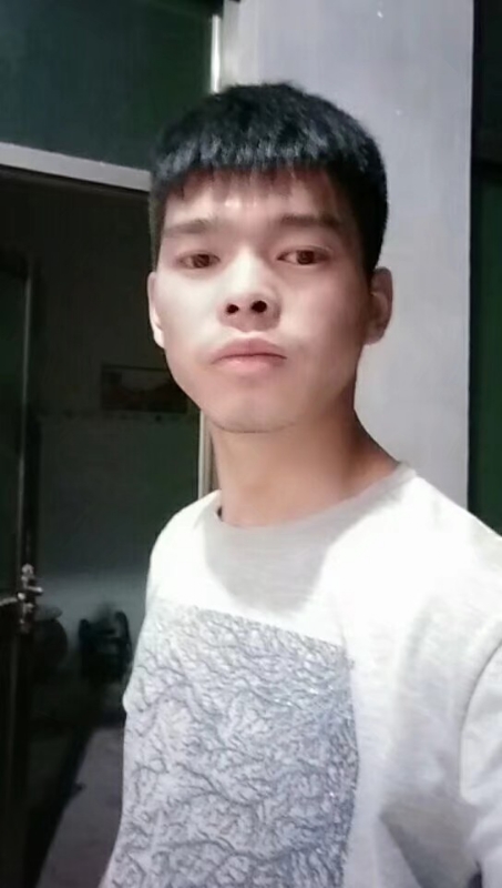 陪伴一生的第一张照片--佛山相亲服务中心