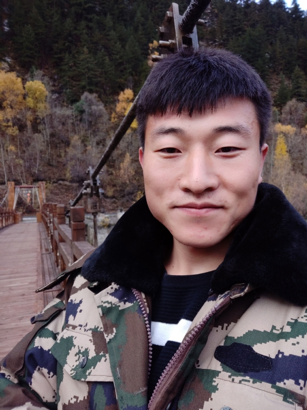 叁叁肆的第一张照片--佛山相亲服务中心