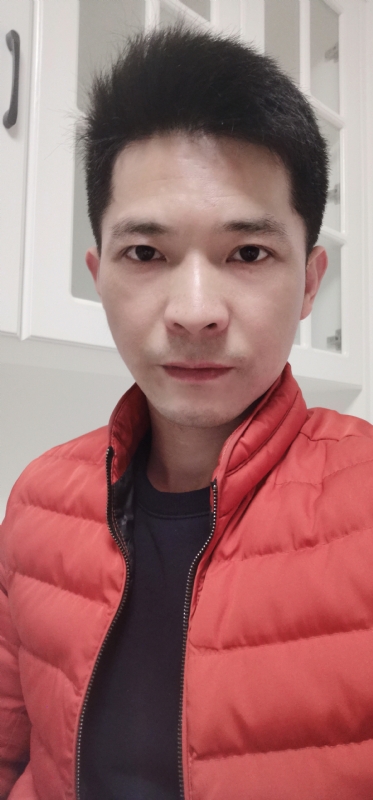 往后余生的第一张照片--佛山相亲服务中心