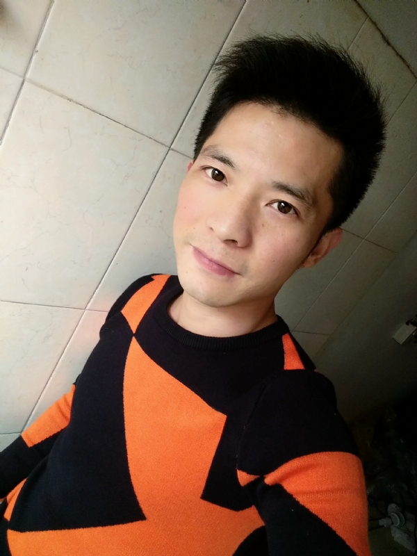 往后余生的第二张照片--佛山相亲服务中心