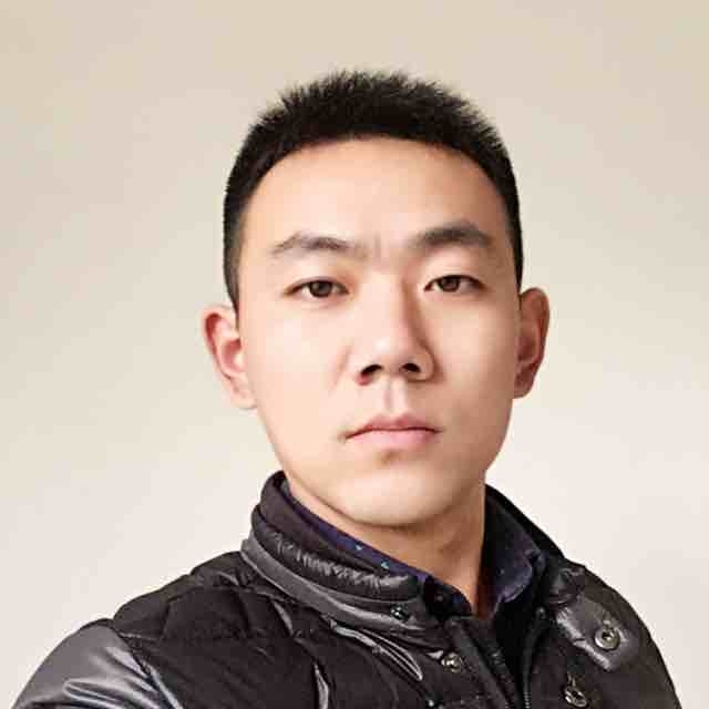 星空的第二张照片--佛山相亲服务中心