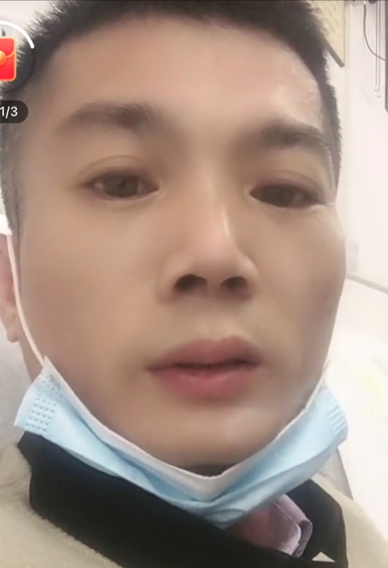 0001yyy的第三张照片--佛山相亲服务中心