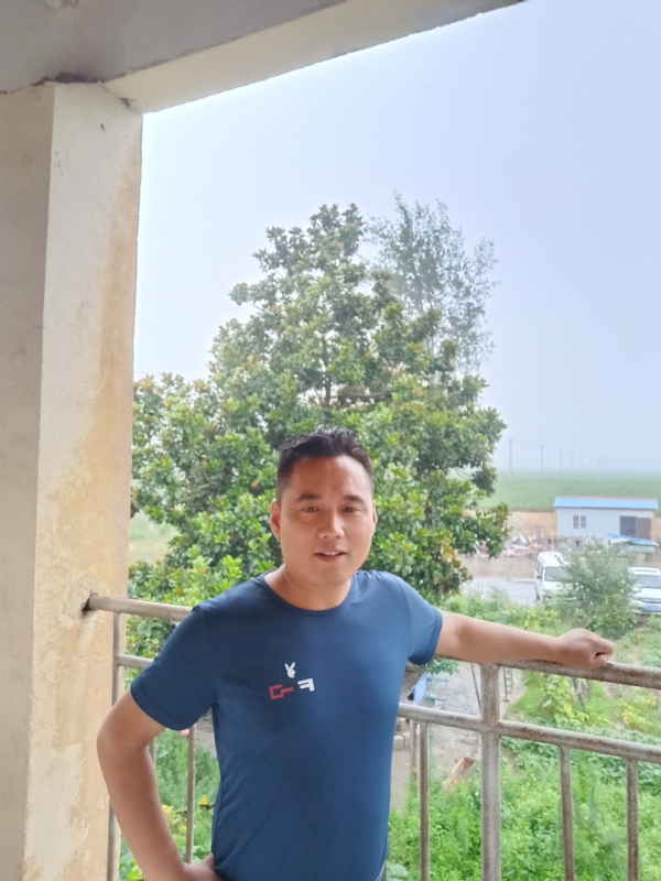 我想有个家的第五张照片--佛山相亲服务中心