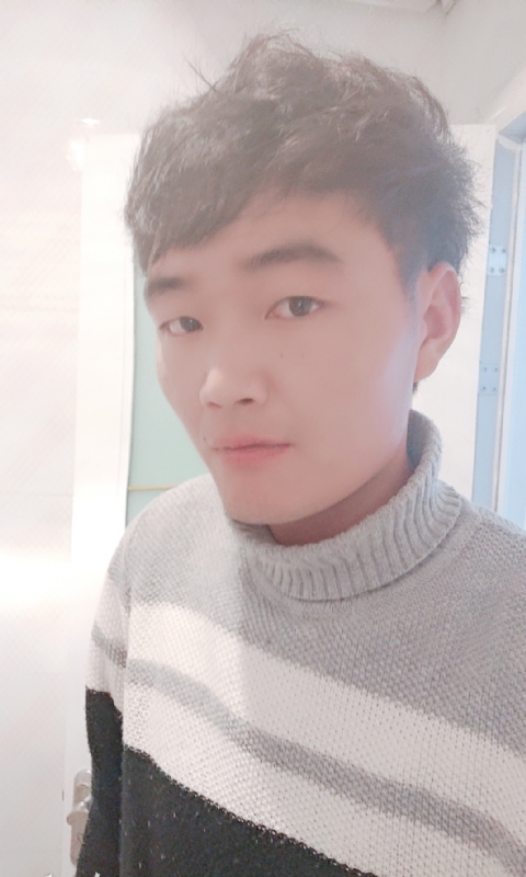 奇点的第一张照片--佛山相亲服务中心