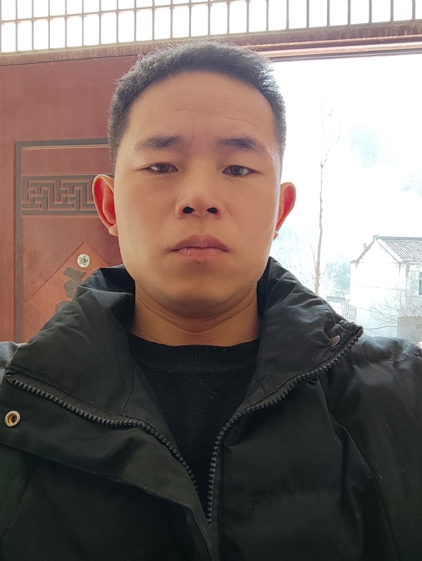 勇敢的成长的第一张照片--佛山相亲服务中心