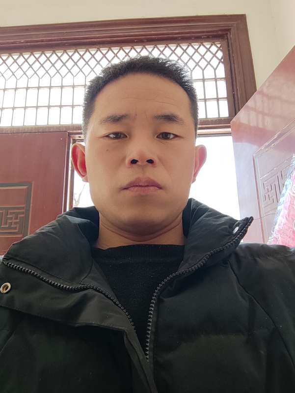 勇敢的成长的第二张照片--佛山相亲服务中心