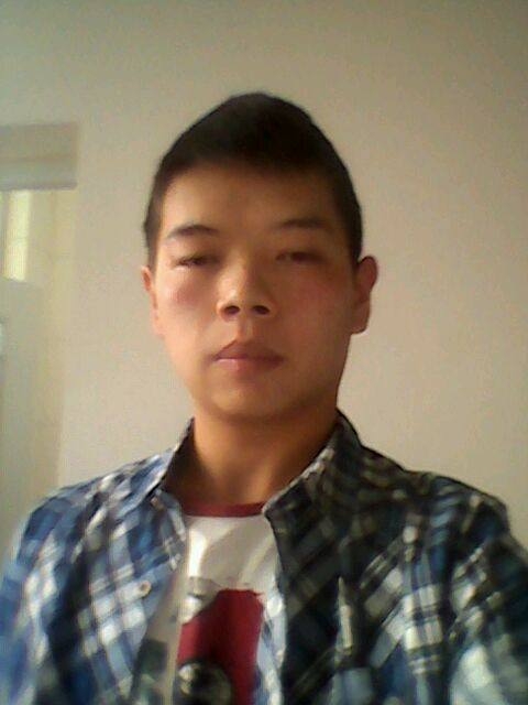 壹颗心为妳守候的第一张照片--佛山相亲服务中心