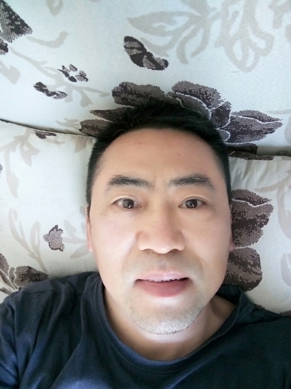 Han的第一张照片--佛山相亲服务中心