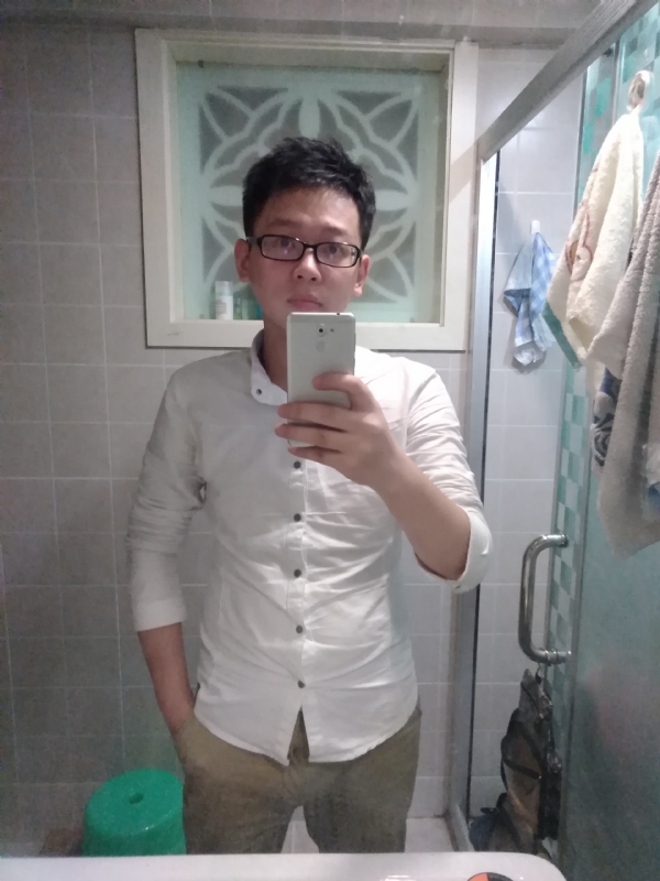 花谢魂伤的第三张照片--佛山相亲服务中心