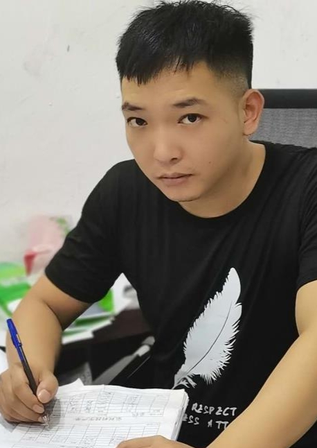 寻找另一伴的第二张照片--佛山相亲服务中心