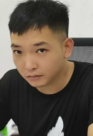 寻找另一伴的第三张照片--佛山相亲服务中心