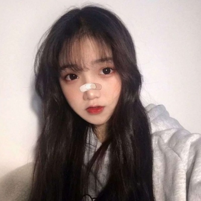 温暖的玫瑰的第二张照片--佛山相亲服务中心