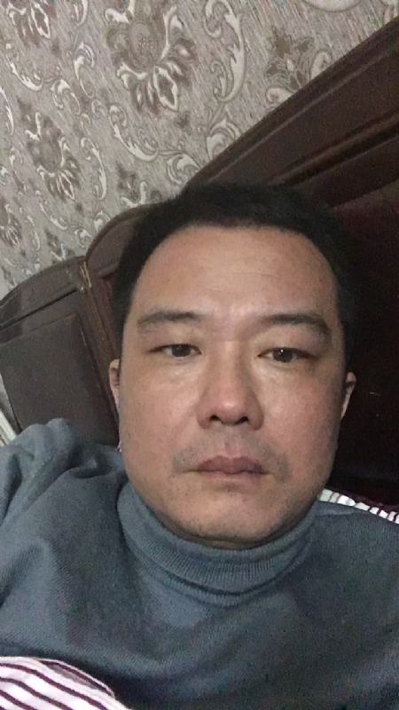 meibei81的第一张照片--佛山相亲服务中心