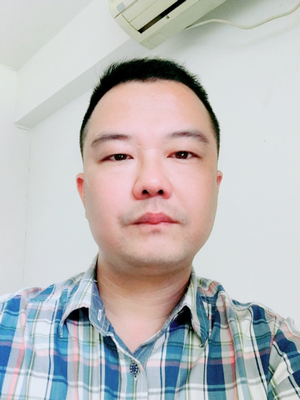 meibei81的第二张照片--佛山相亲服务中心