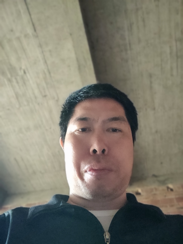 梦中人的第二张照片--佛山相亲服务中心