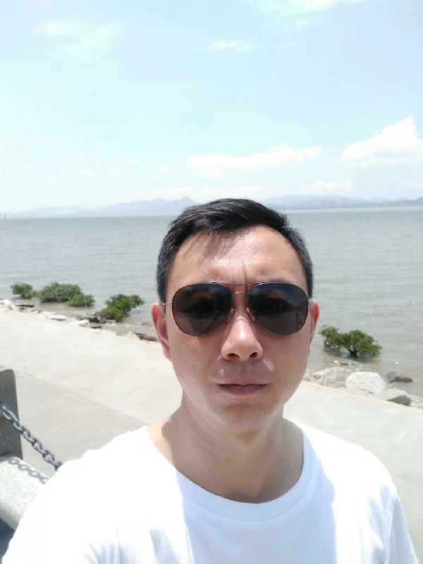 为了回忆的第一张照片--佛山相亲服务中心