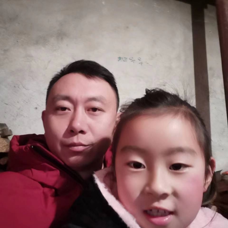 为了回忆的第三张照片--佛山相亲服务中心