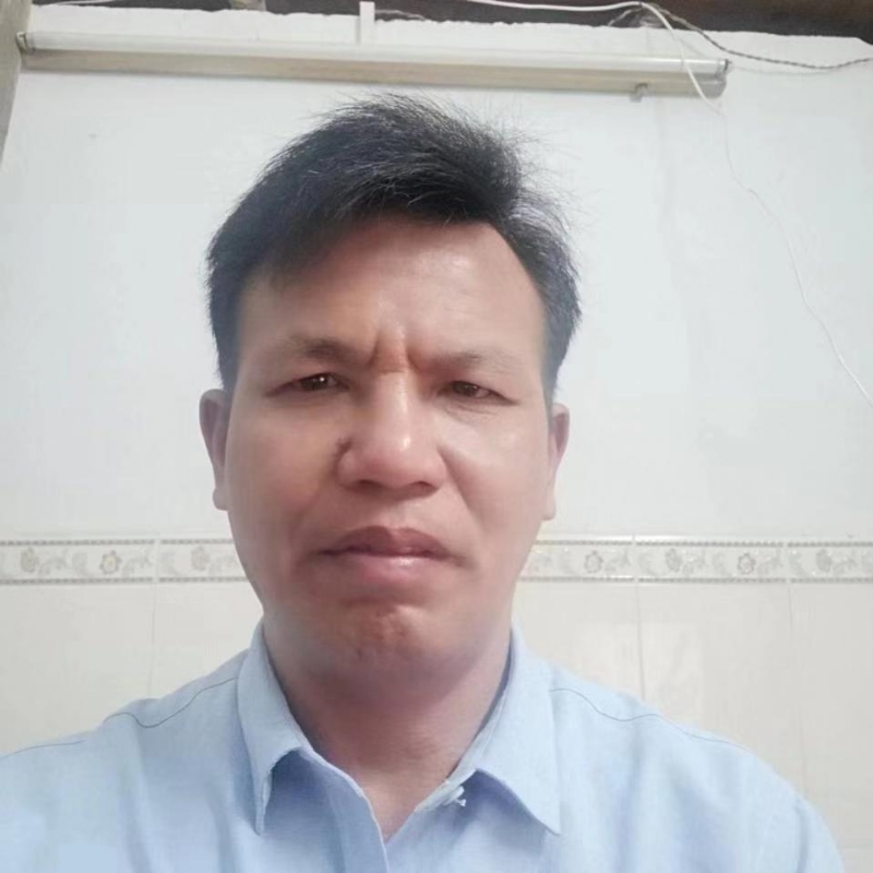 丰奕的第一张照片--佛山相亲服务中心