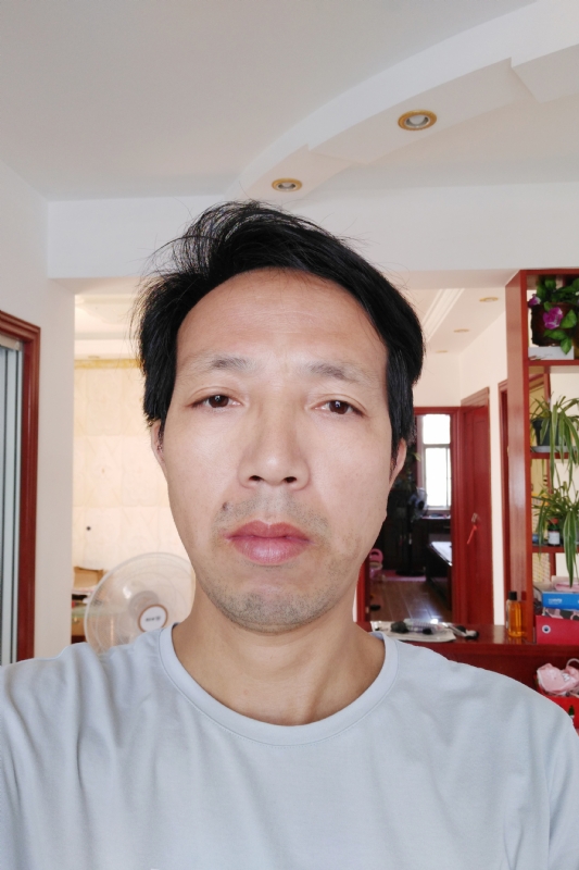 百年好合的第一张照片--佛山相亲服务中心