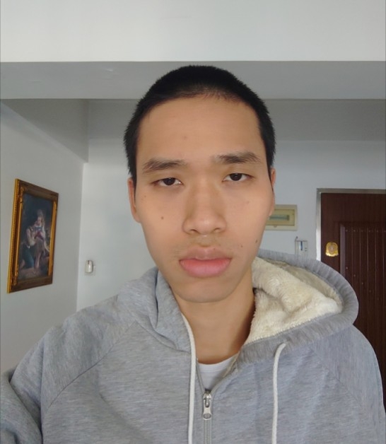 马骏的第一张照片--佛山相亲服务中心