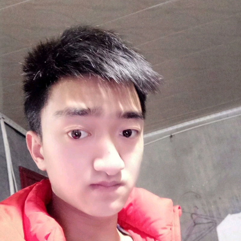 子非鱼的第一张照片--佛山相亲服务中心