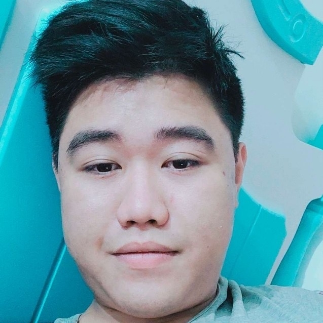 久久的第二张照片--佛山相亲服务中心