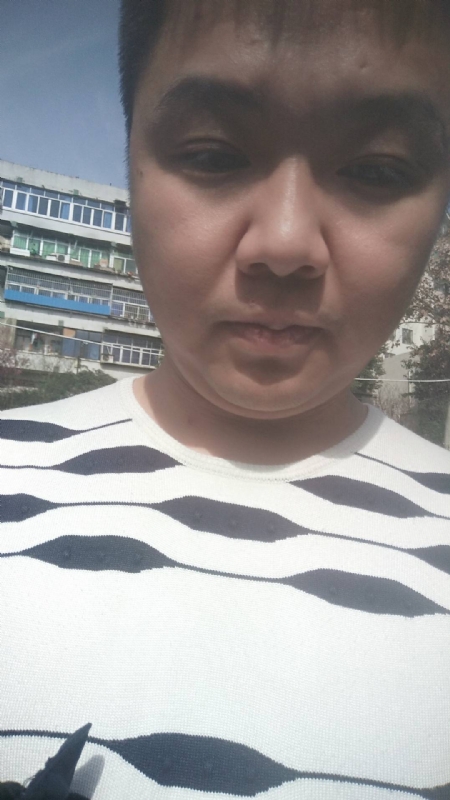 给??整笑了的第二张照片--佛山相亲服务中心