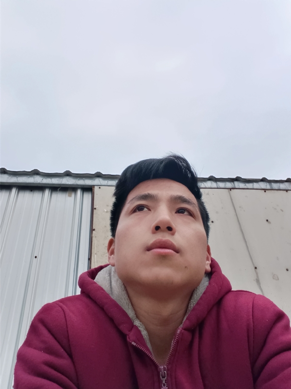 李城的第一张照片--佛山相亲服务中心