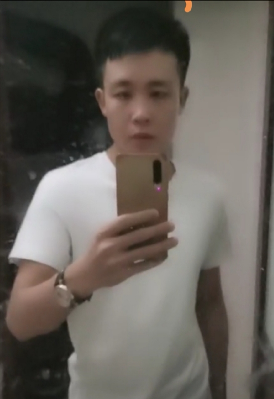 zik的第一张照片--佛山相亲服务中心