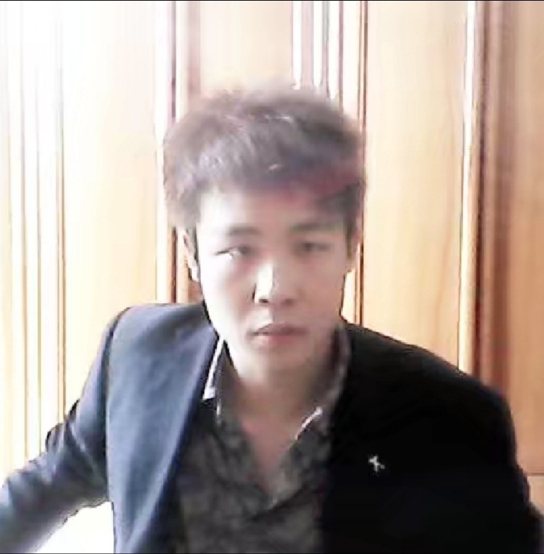 zik的第四张照片--佛山相亲服务中心