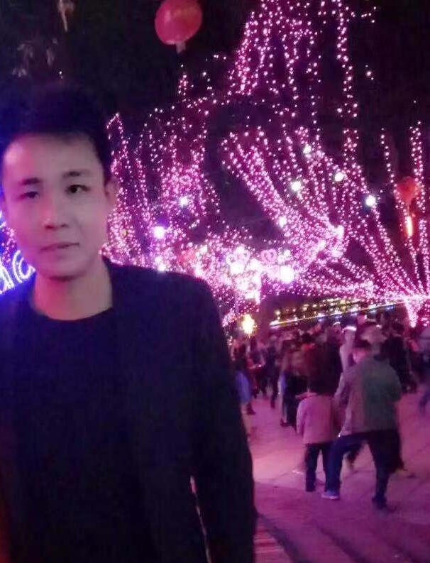 zik的第五张照片--佛山相亲服务中心