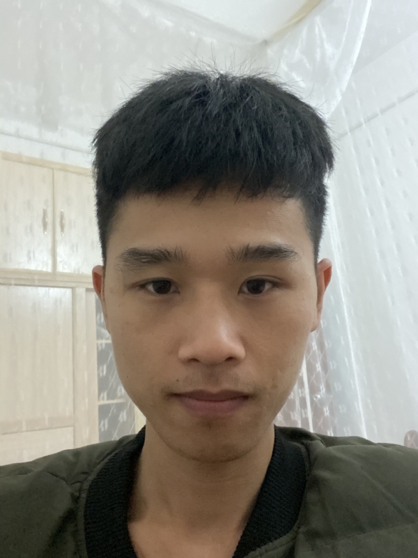 林威成的第一张照片--佛山相亲服务中心