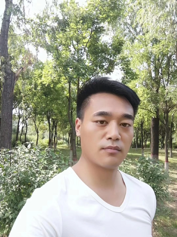 缘定今生的第一张照片--佛山相亲服务中心