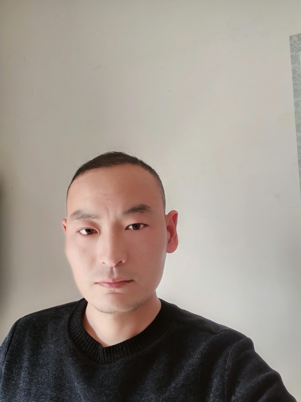 空白的第一张照片--佛山相亲服务中心