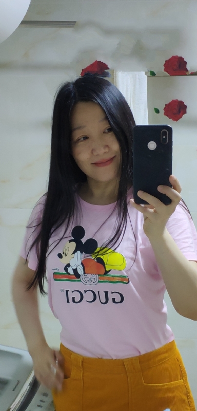 apple的第一张照片--佛山相亲服务中心