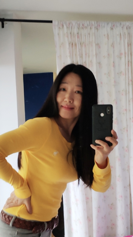 apple的第二张照片--佛山相亲服务中心