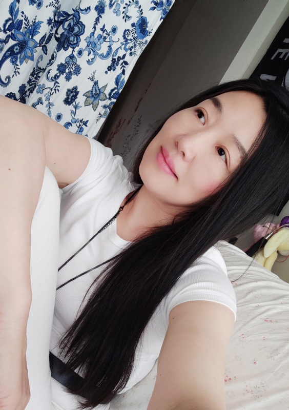 apple的第三张照片--佛山相亲服务中心