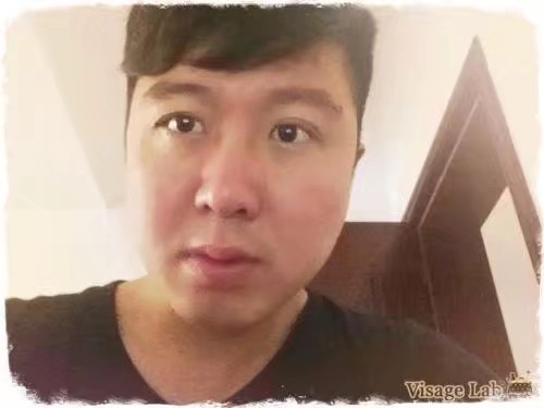 一个格的第二张照片--佛山相亲服务中心